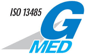 logo-iso-13485-gmed