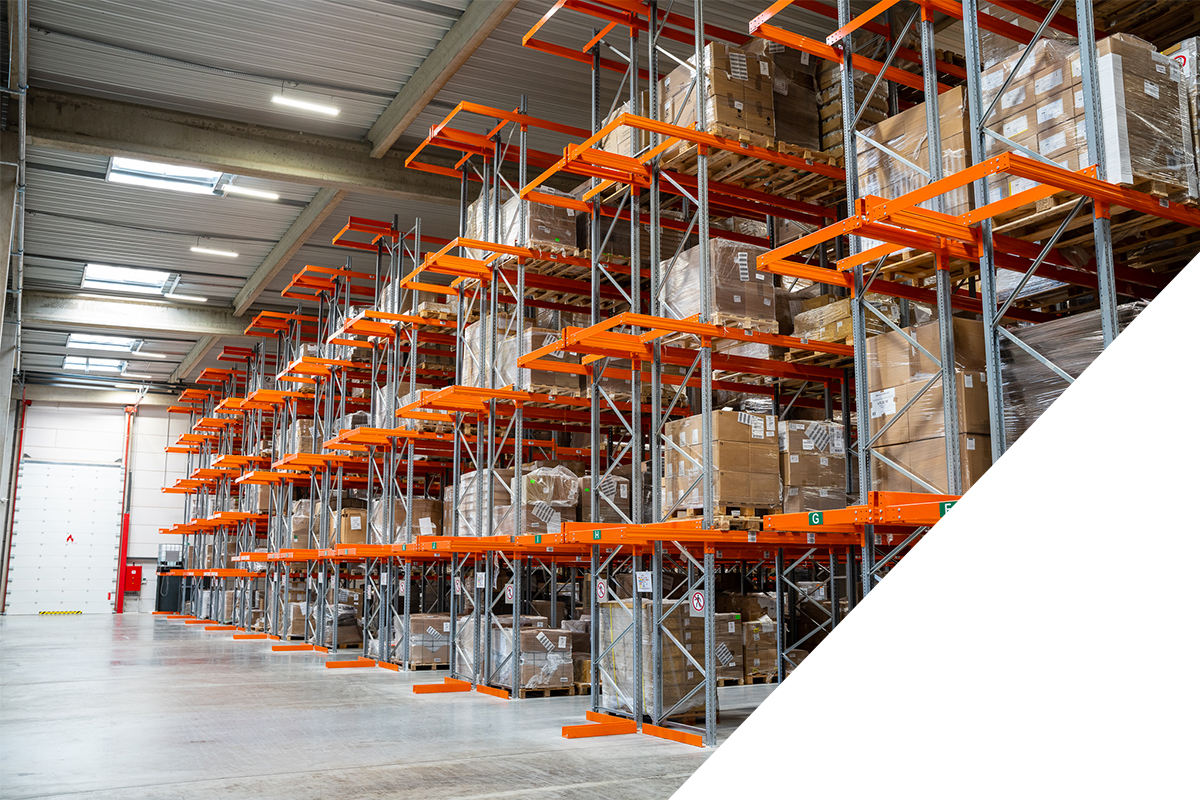 implantations-img-12