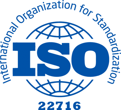 logo-iso-22716
