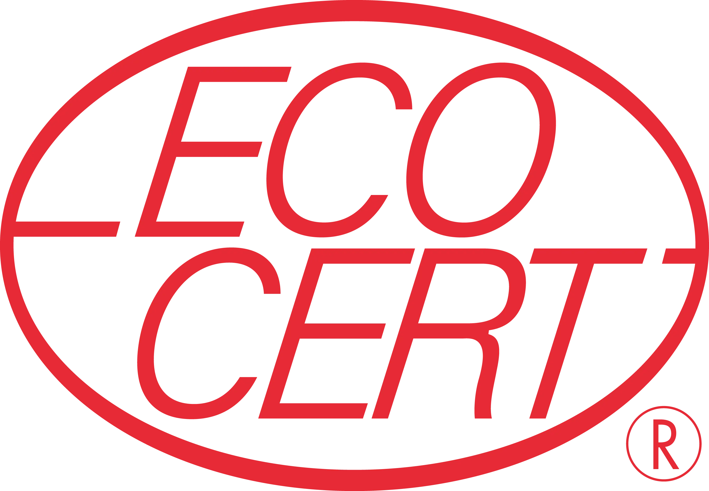 logo-ecocert