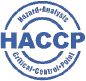 logo-haccp