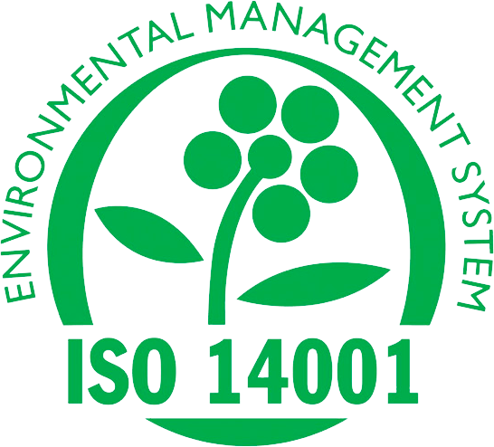 logo-iso-14001