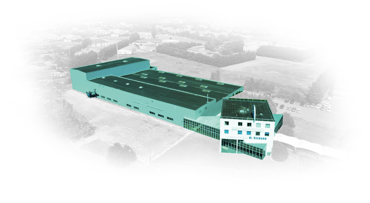 implantation-montelimar