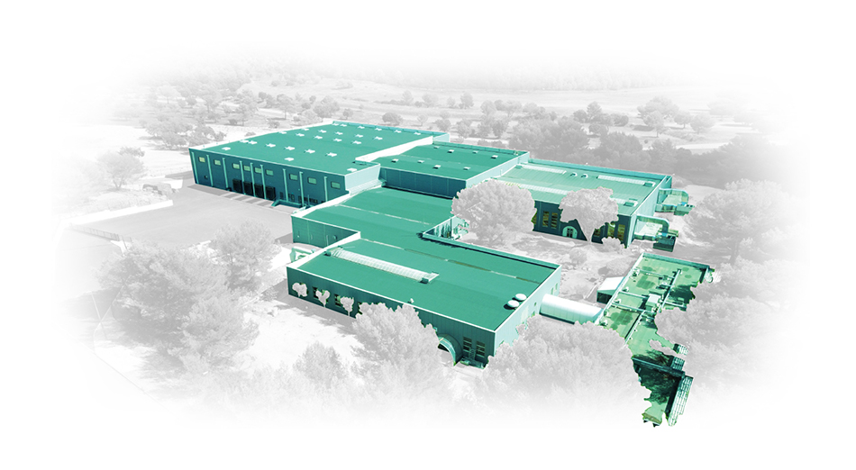 implantation-castellet