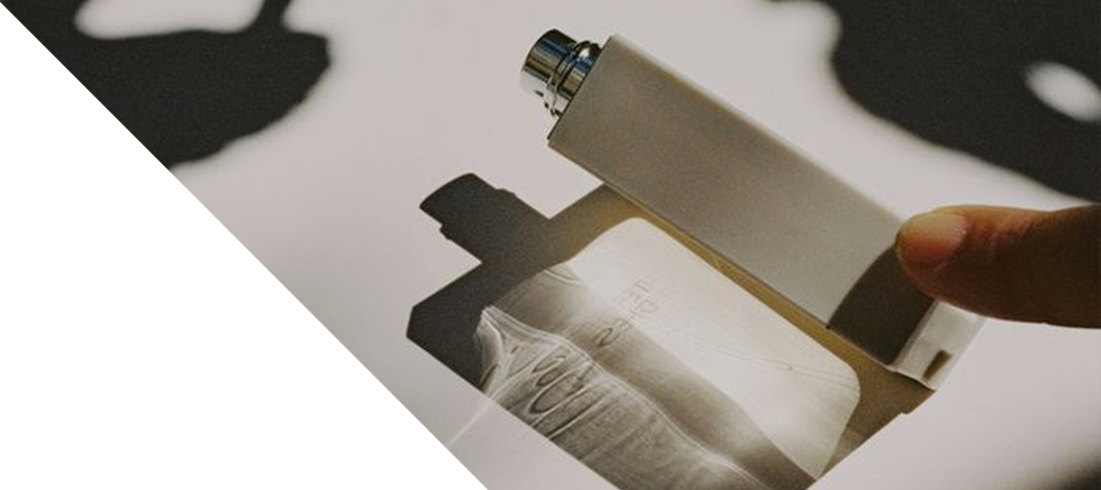 droplet-control-technology